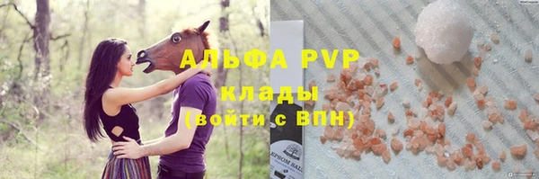 шишки Михайловск
