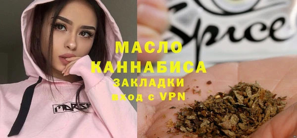 шишки Михайловск