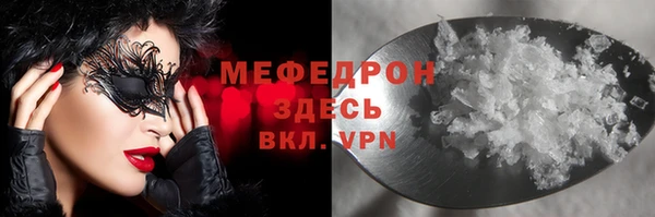 шишки Михайловск