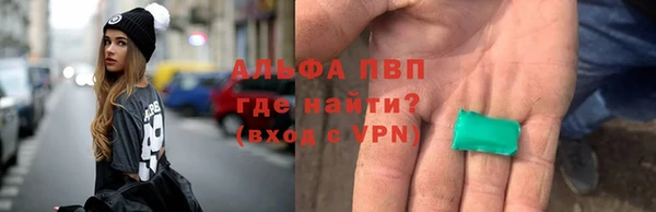 шишки Михайловск