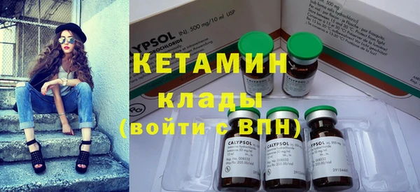 шишки Михайловск