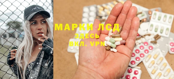 шишки Михайловск